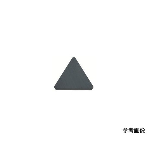 旋削加工用チップ PVDセラミック A6