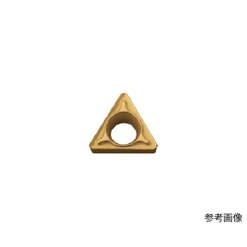旋削加工用チップ CVDコーティング C