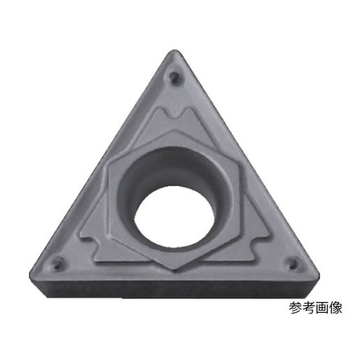 旋削用チップ サーメット TN610 T