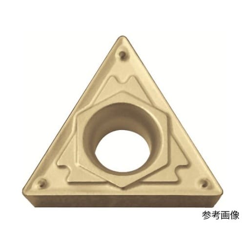 旋削加工用チップ PVDサーメット PV