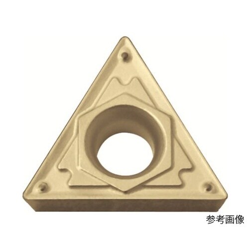 旋削加工用チップ PVDサーメット PV
