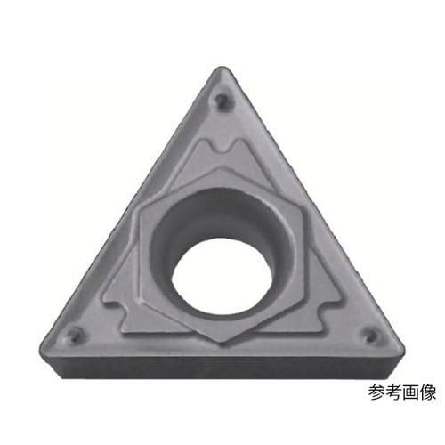 旋削用チップ サーメット TN620 T