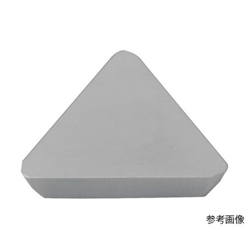 ミーリング用チップ PVDコーティング