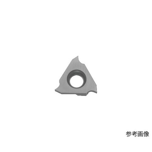 溝入れ用チップ サーメット TC40N