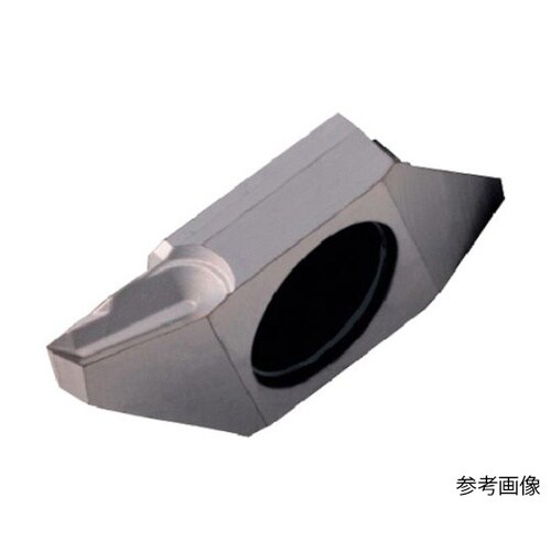 旋削加工用チップ PVDコーティング P
