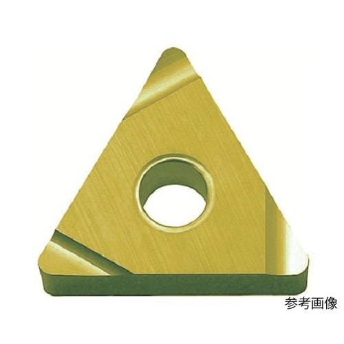 旋削加工用チップ PVDサーメット PV