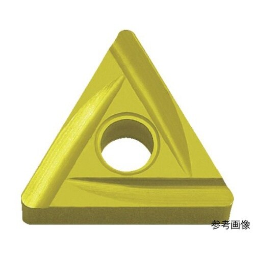 旋削加工用チップ PVDサーメット PV