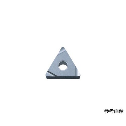 旋削用チップ PVDサーメット PV70
