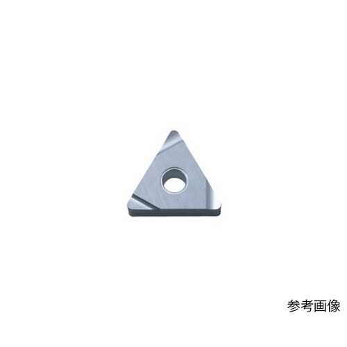 旋削用チップ PVDコーティング PR9