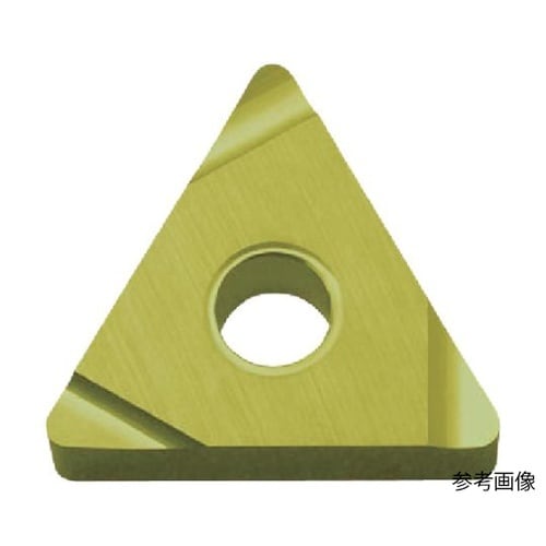 旋削加工用チップ PVDサーメット PV
