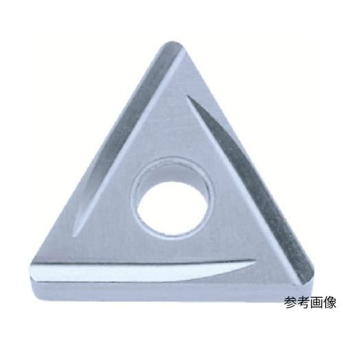 旋削用チップ PVDコーティング PR9