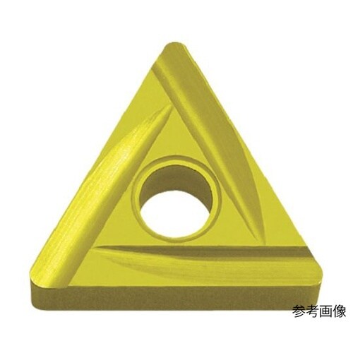 旋削加工用チップ PVDサーメット PV