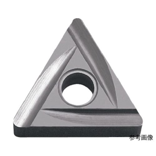 旋削用チップ サーメット TN610 T