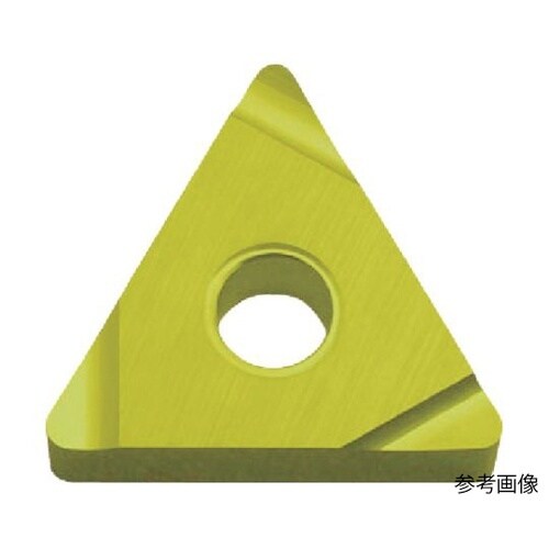 旋削加工用チップ PVDサーメット PV