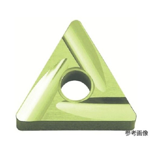 旋削加工用チップ PVDサーメット PV