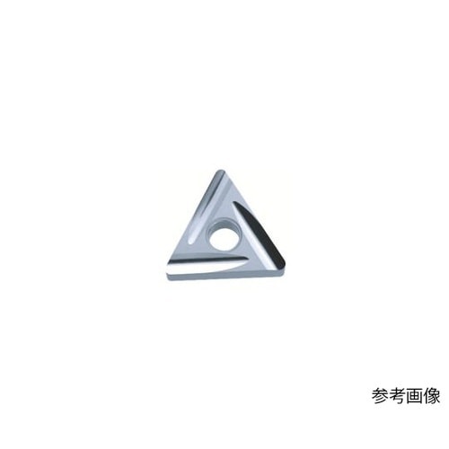 旋削用チップ 超硬 KW10 TNGG1