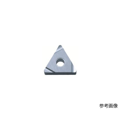 旋削用チップ PVDコーティング PR9