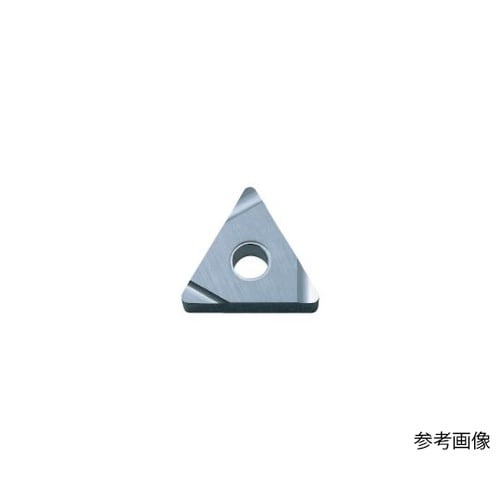旋削用チップ サーメット TN610 T
