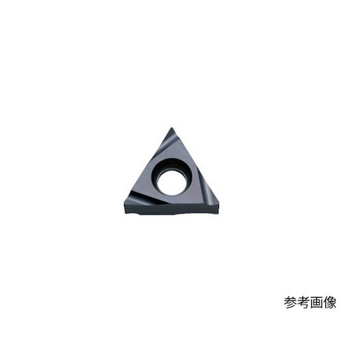 旋削加工用チップ PVDコーティング P