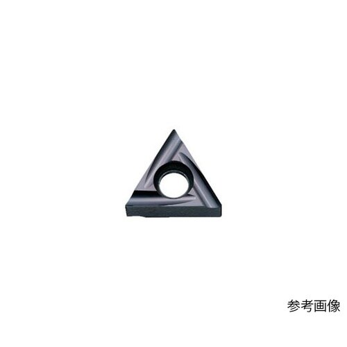 旋削加工用チップ PVDコーティング P