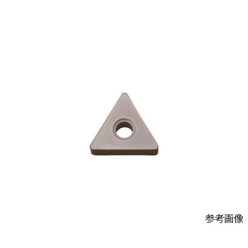 旋削用チップ PVDサーメット PV70