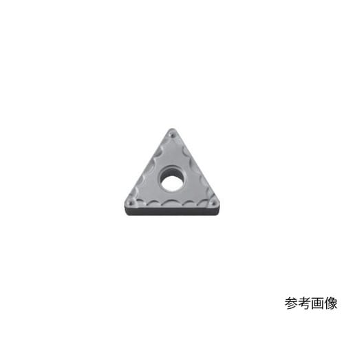 旋削用チップ サーメット TN620 T