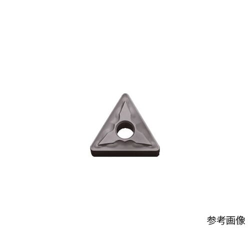 旋削用チップ サーメット TN620 T