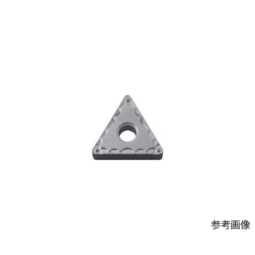 旋削用チップ サーメット TN620 T