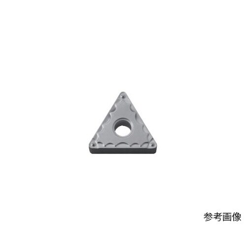 旋削用チップ サーメット TN610 T