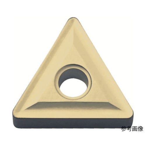 旋削加工用チップ PVDサーメット PV