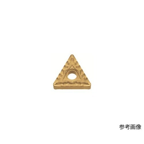 旋削加工用チップ サーメット TN60