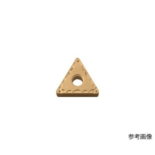 旋削加工用チップ PVDサーメット PV