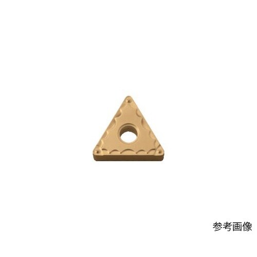 旋削加工用チップ PVDサーメット PV