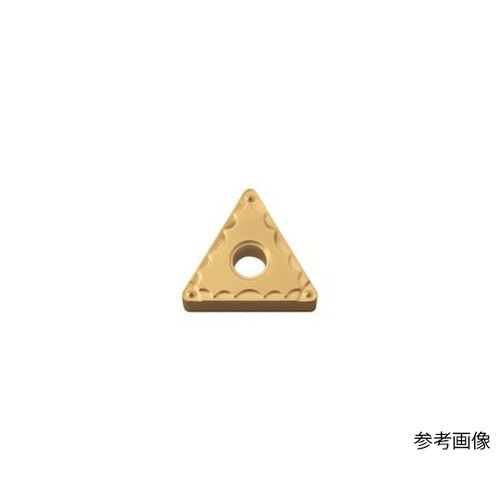 旋削加工用チップ サーメット TN60