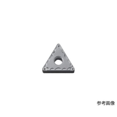 旋削用チップ サーメット TN610 T