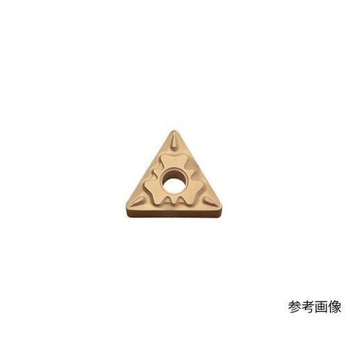 旋削加工用チップ CVD サーメット C