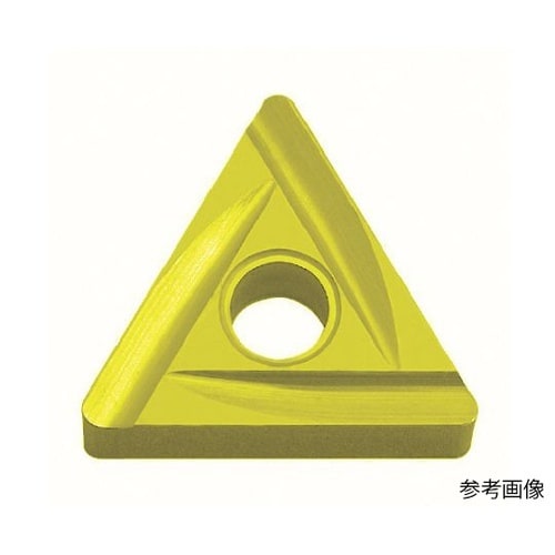 旋削加工用チップ PVDサーメット PV