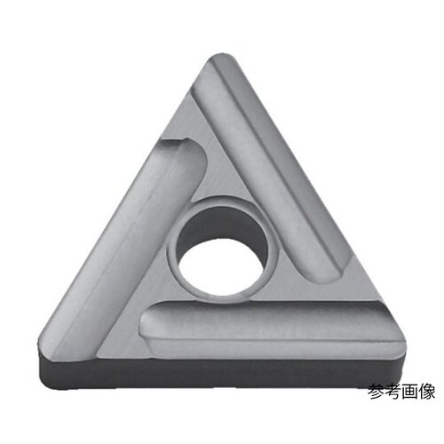 旋削加工用チップ PVDサーメット PV
