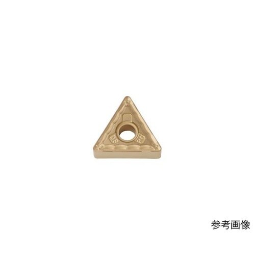 旋削加工用チップ CVDコーティング C