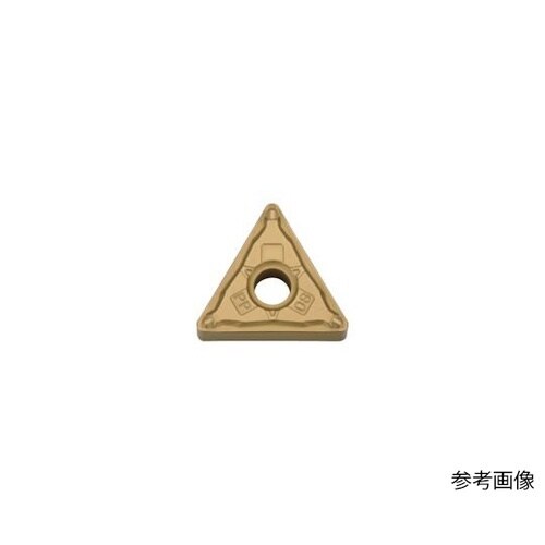 旋削加工用チップ CVDコーティング C