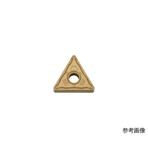 旋削加工用チップ CVDコーティング C