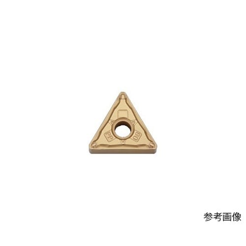 旋削加工用チップ CVD サーメット C