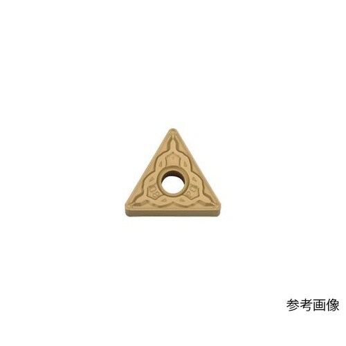 旋削加工用チップ CVDコーティング C