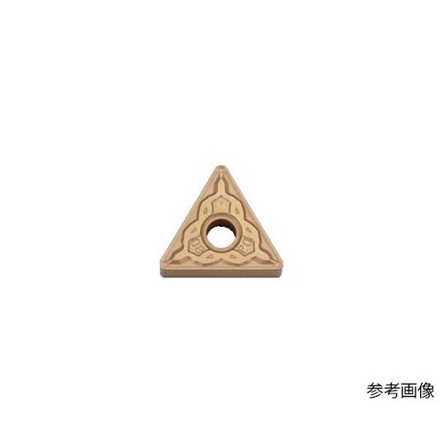 旋削加工用チップ CVD サーメット C