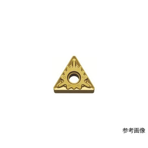 旋削加工用チップ CVDコーティング C