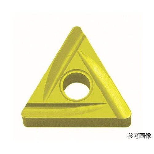 旋削加工用チップ PVDサーメット PV