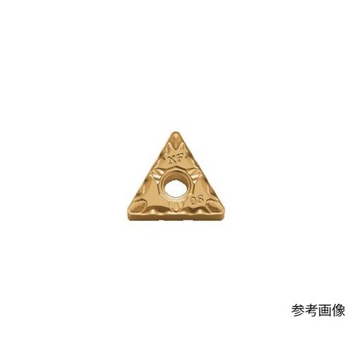 旋削加工用チップ CVD サーメット C