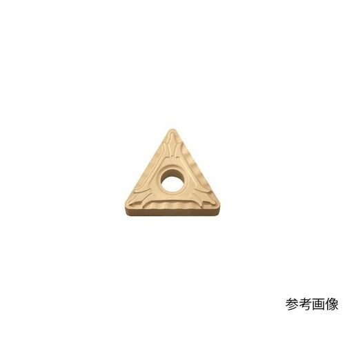 旋削加工用チップ CVD サーメット C