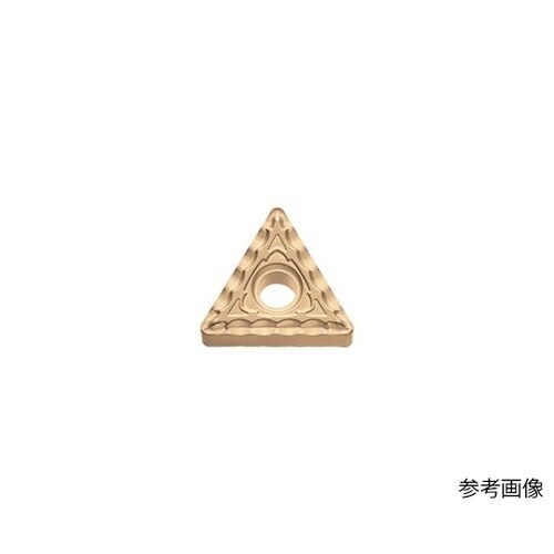 旋削加工用チップ CVD サーメット C