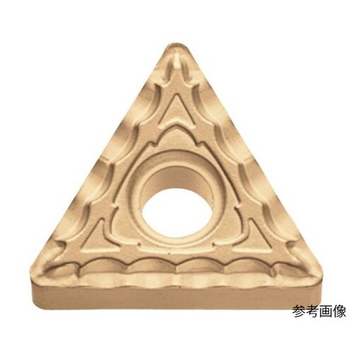 旋削加工用チップ PVDサーメット PV